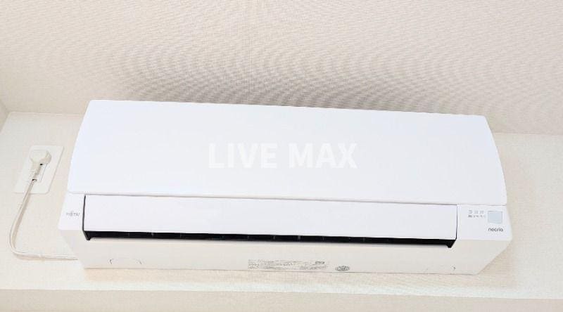 東陽町駅 徒歩11分 1階の物件内観写真