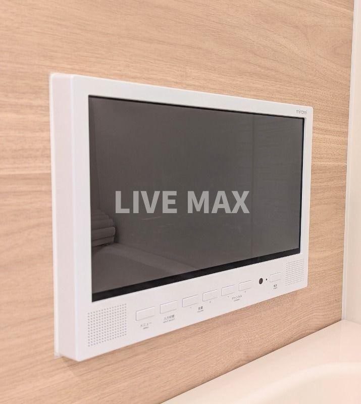 東陽町駅 徒歩11分 1階の物件内観写真