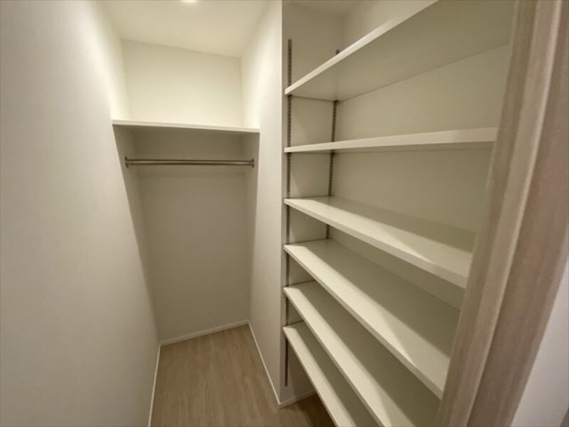 Ｌａ　Ｄｏｕｃｅｕｒ東神田の物件内観写真