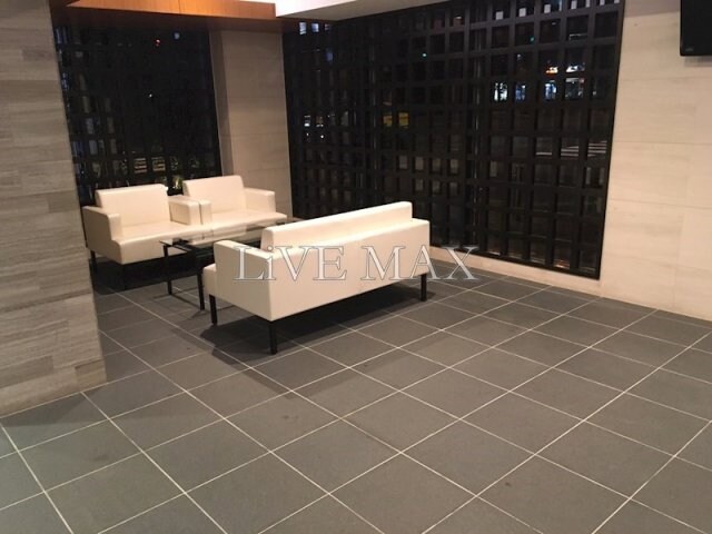 上野駅 徒歩6分 4階の物件外観写真