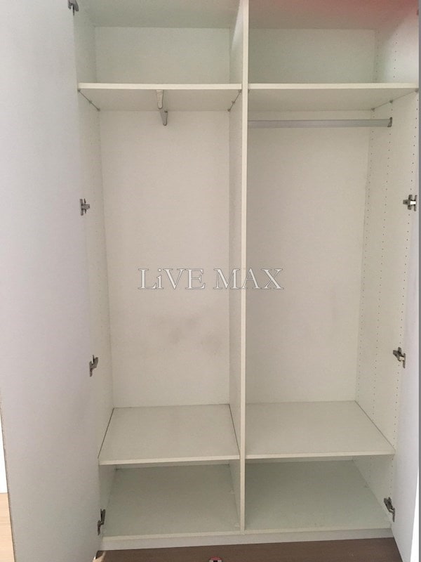 上野駅 徒歩6分 4階の物件内観写真