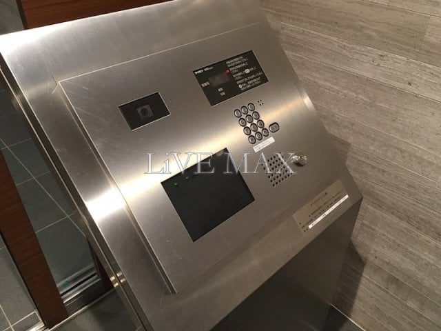 上野駅 徒歩6分 4階の物件内観写真