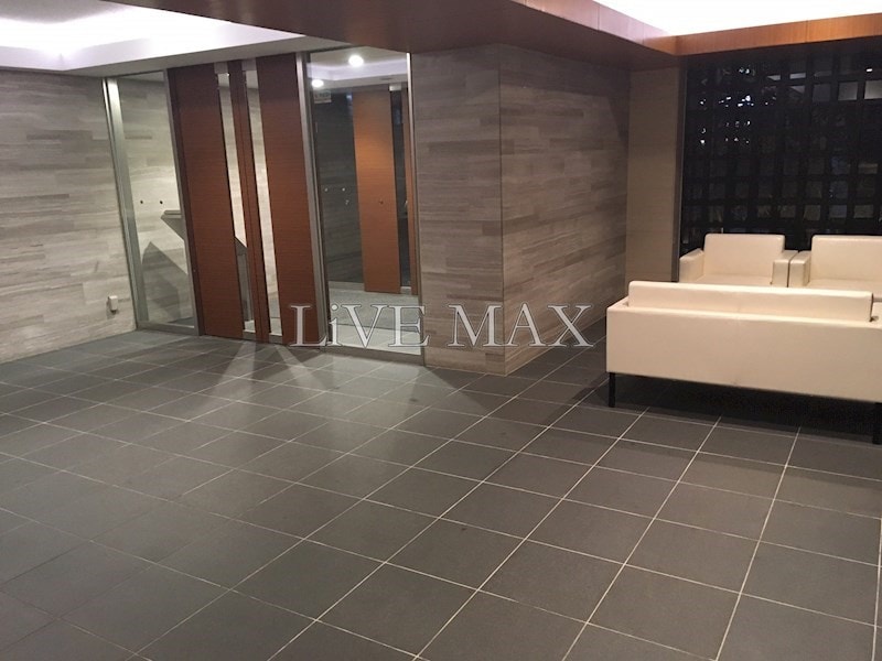 上野駅 徒歩6分 4階の物件内観写真