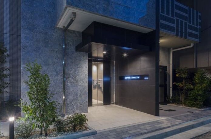 DIPS上野ノースの物件内観写真