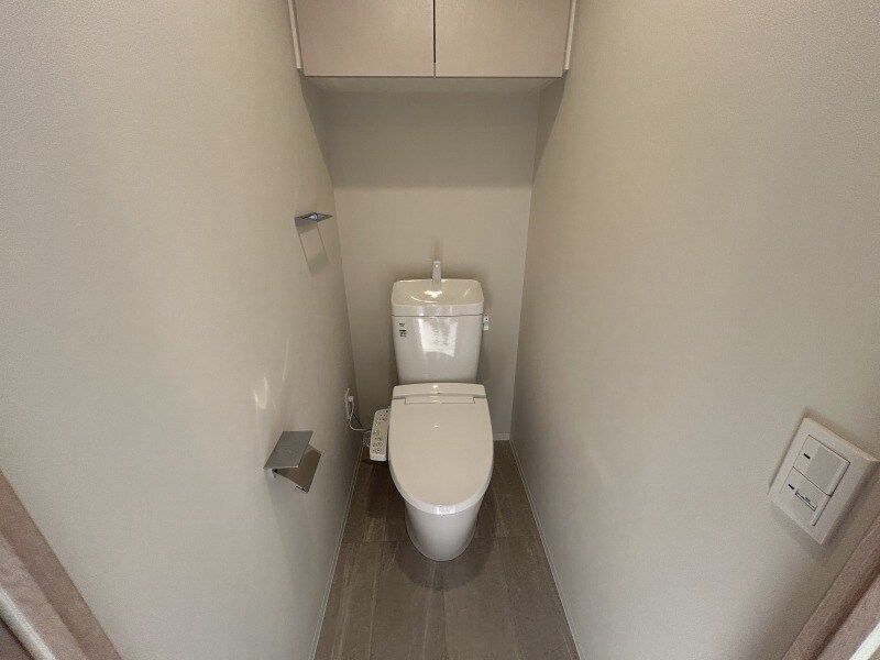 ルフォンプログレ上野御徒町の物件内観写真