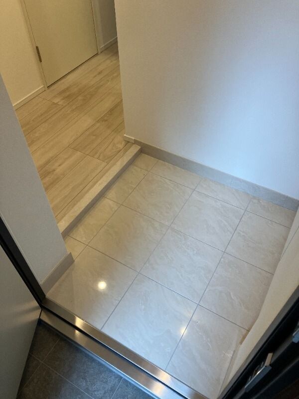 TRADIS秋葉原の物件内観写真