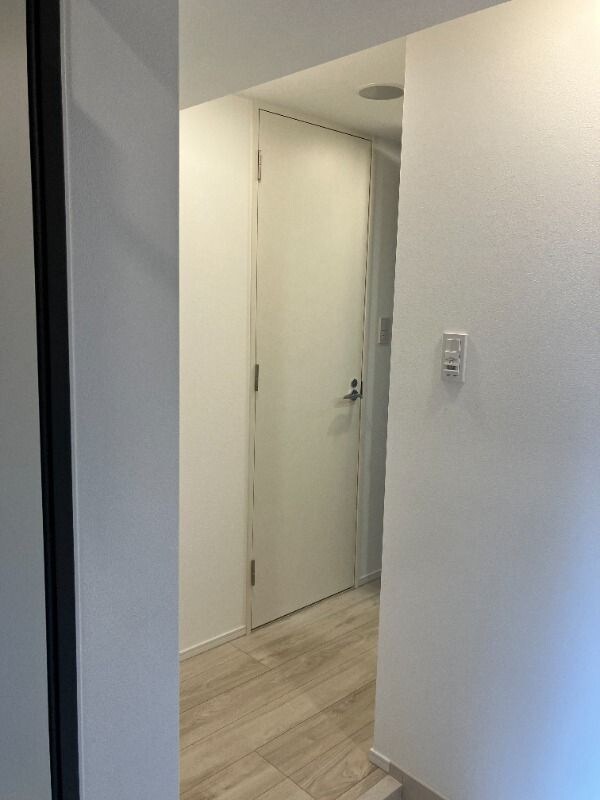 TRADIS秋葉原の物件内観写真