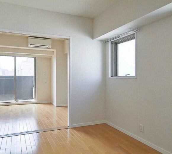 岩本町駅 徒歩3分 8階の物件内観写真