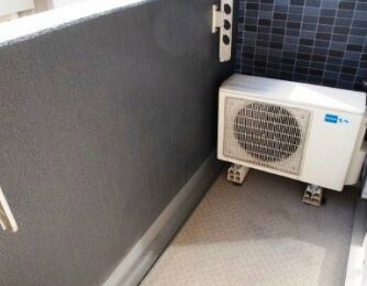 岩本町駅 徒歩3分 8階の物件内観写真