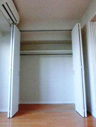 岩本町駅 徒歩3分 8階の物件内観写真