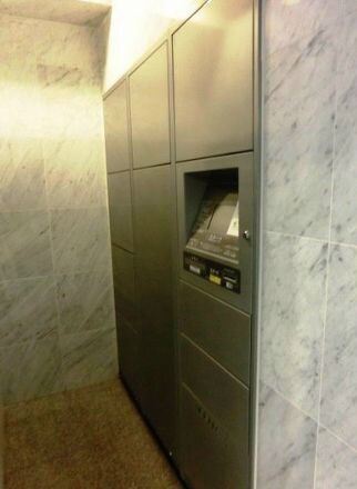 岩本町駅 徒歩3分 8階の物件内観写真