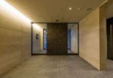 シーズンフラッツ蔵前パークフロントの物件外観写真