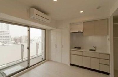 秋葉原駅 徒歩9分 8階の物件内観写真