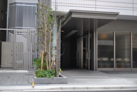 秋葉原駅 徒歩9分 8階の物件外観写真