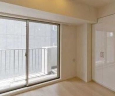 秋葉原駅 徒歩9分 8階の物件内観写真