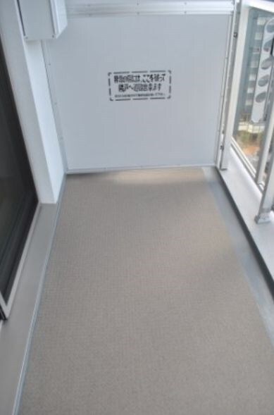 秋葉原駅 徒歩9分 8階の物件内観写真