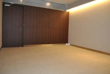 秋葉原駅 徒歩9分 8階の物件内観写真