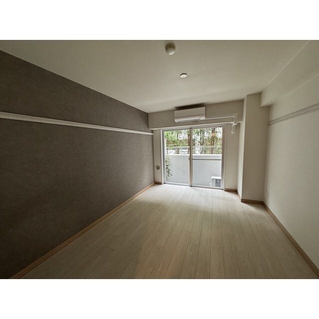 LUMINOUS浅草橋駅前の物件内観写真