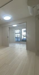 カーザ・ブランカ北斎の物件内観写真