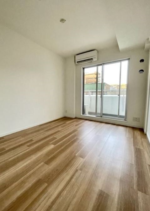 錦糸町駅 徒歩5分 9階の物件内観写真