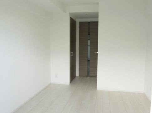 GRAN　PASEO神田駅前の物件内観写真