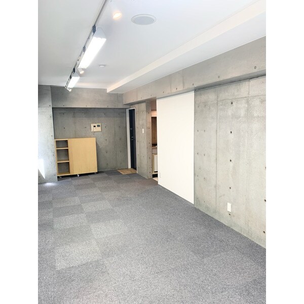 LXS室町の物件内観写真