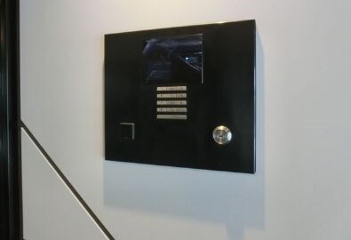 PASEO上野御徒町の物件内観写真