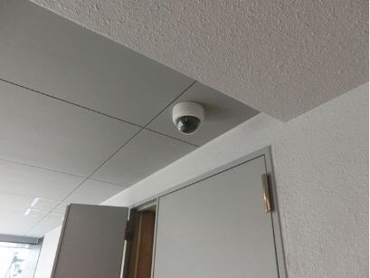 PASEO上野御徒町の物件内観写真