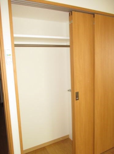 NSビル2の物件内観写真