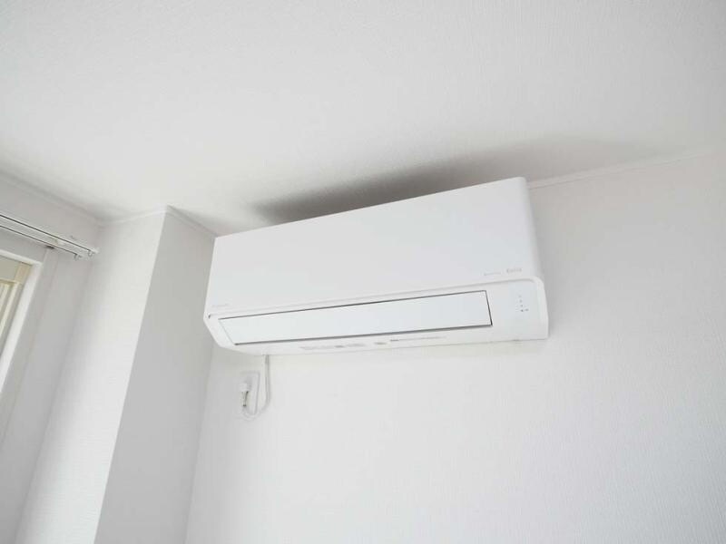 ChataigneForetOtemachiの物件内観写真