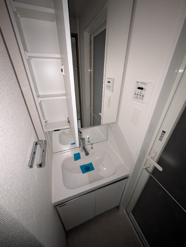 CREAL門前仲町Ⅱの物件内観写真