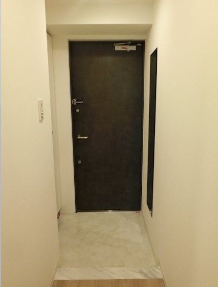 ZOOM日本橋蛎殻町の物件内観写真