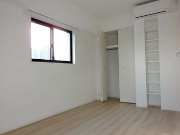 ZOOM日本橋蛎殻町の物件内観写真