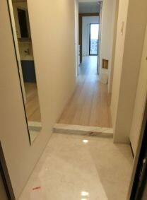 ZOOM日本橋蛎殻町の物件内観写真