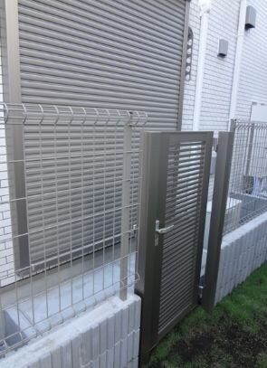 エルカーサHDKの物件内観写真