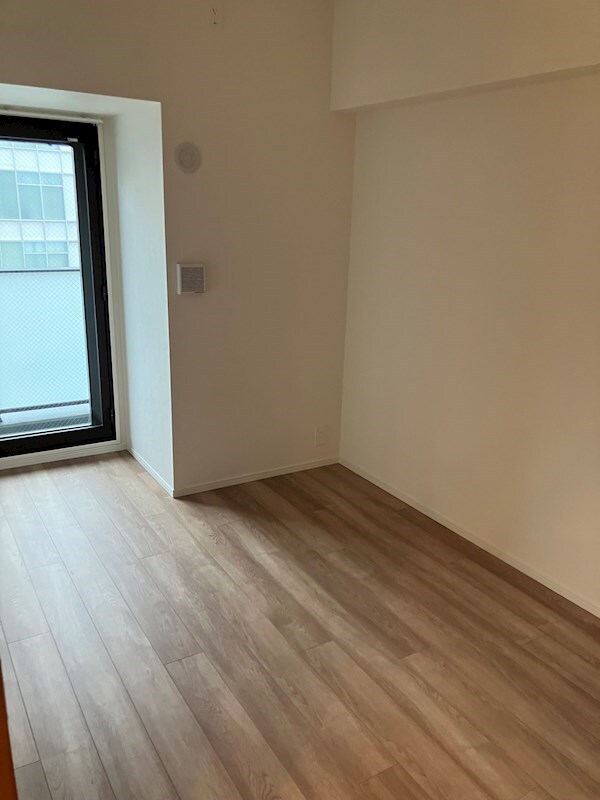 パークアクシス両国スクエアの物件内観写真