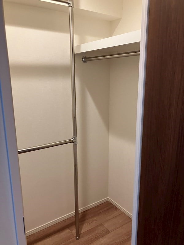 パークアクシス両国スクエアの物件内観写真