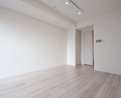 ルクレ墨田緑Ⅰの物件内観写真