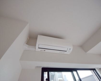 ルクレ墨田緑Ⅰの物件内観写真