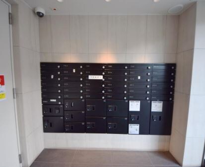 ルクレ墨田緑Ⅰの物件内観写真