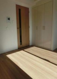 稲荷町駅 徒歩7分 9階の物件内観写真