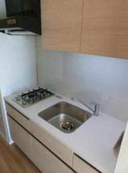 稲荷町駅 徒歩7分 9階の物件内観写真