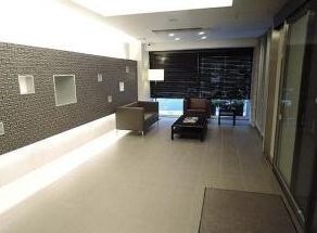 稲荷町駅 徒歩7分 9階の物件外観写真