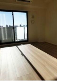 稲荷町駅 徒歩7分 9階の物件内観写真