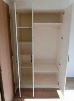 稲荷町駅 徒歩7分 9階の物件内観写真