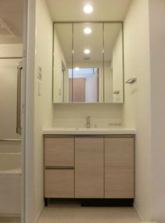 稲荷町駅 徒歩7分 9階の物件内観写真