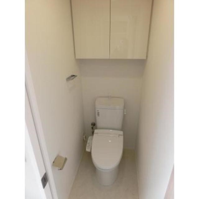 稲荷町駅 徒歩7分 9階の物件内観写真