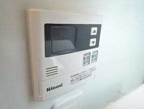 稲荷町駅 徒歩7分 9階の物件内観写真