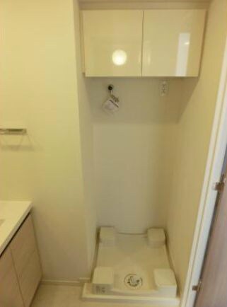 稲荷町駅 徒歩7分 9階の物件内観写真