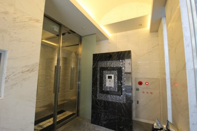 ライツ福助の物件内観写真